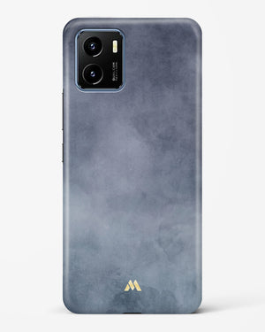 Nebulous Dreams Hard Case Phone Cover (Vivo)