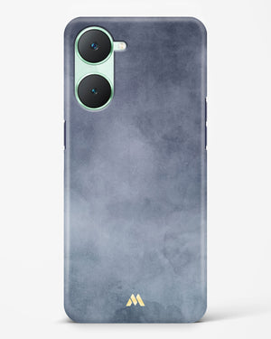 Nebulous Dreams Hard Case Phone Cover (Vivo)