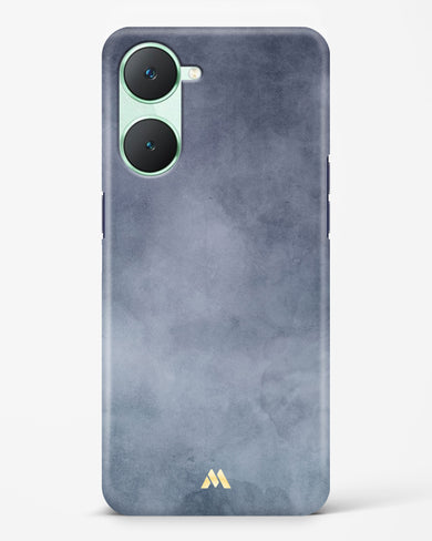 Nebulous Dreams Hard Case Phone Cover (Vivo)