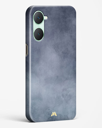 Nebulous Dreams Hard Case Phone Cover (Vivo)