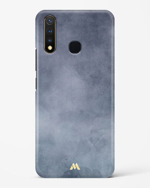 Nebulous Dreams Hard Case Phone Cover (Vivo)