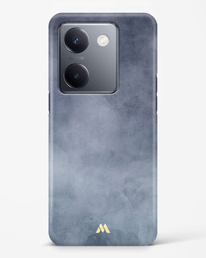 Nebulous Dreams Hard Case Phone Cover (Vivo)