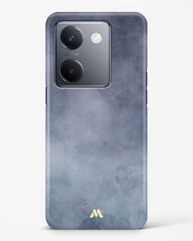 Nebulous Dreams Hard Case Phone Cover (Vivo)