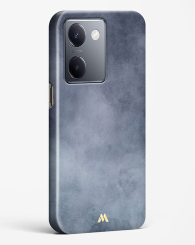 Nebulous Dreams Hard Case Phone Cover (Vivo)