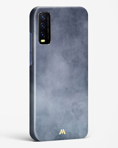 Nebulous Dreams Hard Case Phone Cover (Vivo)