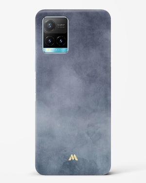 Nebulous Dreams Hard Case Phone Cover (Vivo)