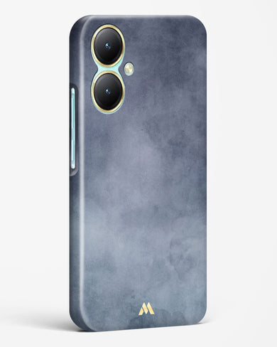 Nebulous Dreams Hard Case Phone Cover (Vivo)