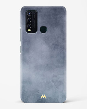 Nebulous Dreams Hard Case Phone Cover (Vivo)