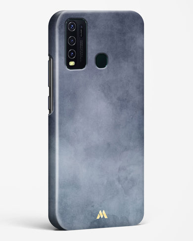 Nebulous Dreams Hard Case Phone Cover (Vivo)