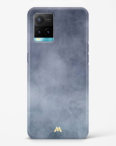 Nebulous Dreams Hard Case Phone Cover (Vivo)