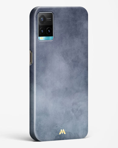 Nebulous Dreams Hard Case Phone Cover (Vivo)