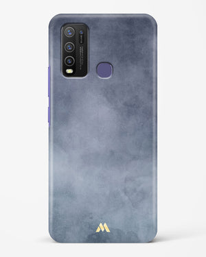 Nebulous Dreams Hard Case Phone Cover (Vivo)