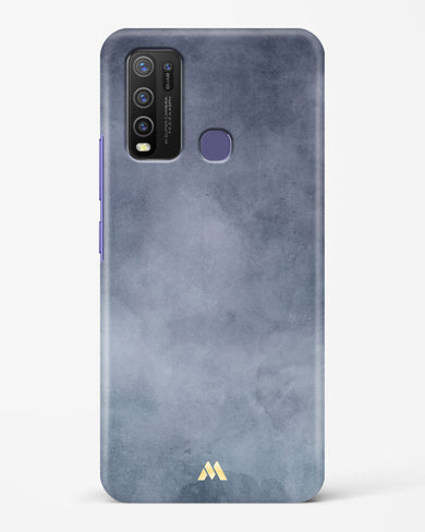 Nebulous Dreams Hard Case Phone Cover (Vivo)