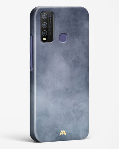 Nebulous Dreams Hard Case Phone Cover (Vivo)