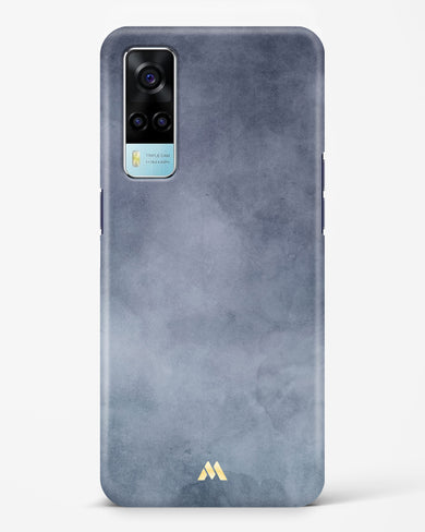 Nebulous Dreams Hard Case Phone Cover (Vivo)
