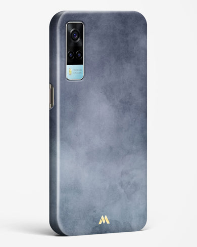 Nebulous Dreams Hard Case Phone Cover (Vivo)