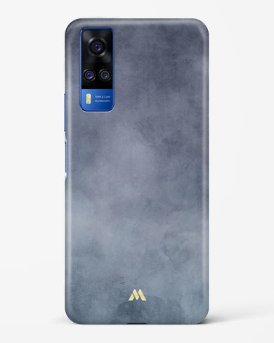 Nebulous Dreams Hard Case Phone Cover (Vivo)