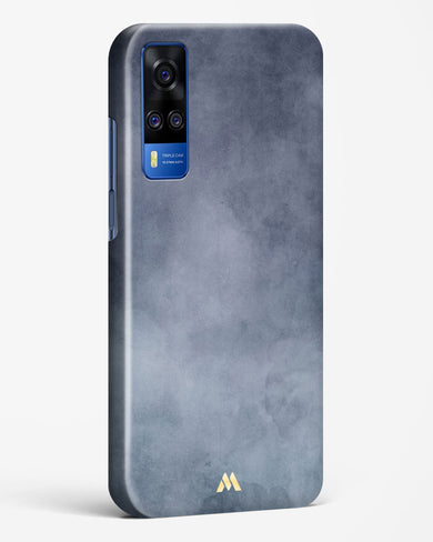 Nebulous Dreams Hard Case Phone Cover (Vivo)