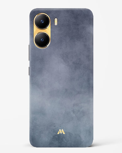 Nebulous Dreams Hard Case Phone Cover (Vivo)