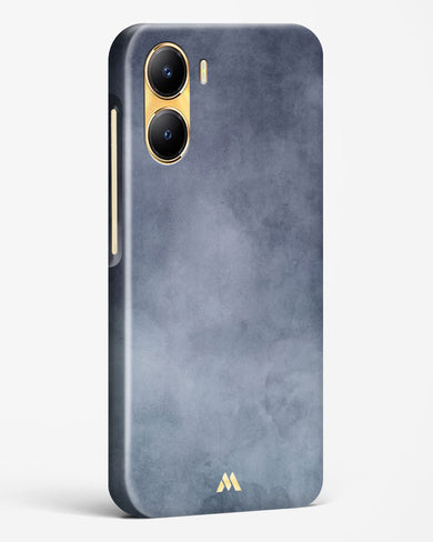 Nebulous Dreams Hard Case Phone Cover (Vivo)