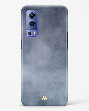 Nebulous Dreams Hard Case Phone Cover (Vivo)