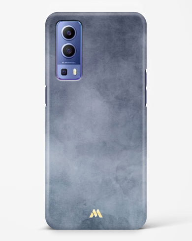 Nebulous Dreams Hard Case Phone Cover (Vivo)