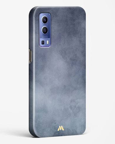 Nebulous Dreams Hard Case Phone Cover (Vivo)