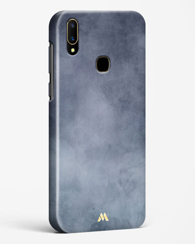 Nebulous Dreams Hard Case Phone Cover-(Vivo)