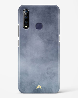 Nebulous Dreams Hard Case Phone Cover (Vivo)