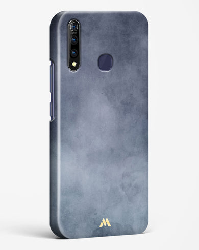 Nebulous Dreams Hard Case Phone Cover (Vivo)