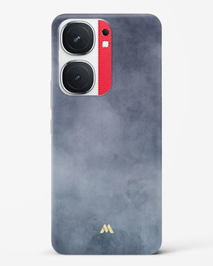 Nebulous Dreams Hard Case Phone Cover (Vivo)