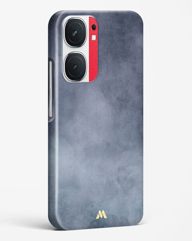 Nebulous Dreams Hard Case Phone Cover (Vivo)