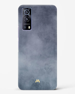 Nebulous Dreams Hard Case Phone Cover (Vivo)