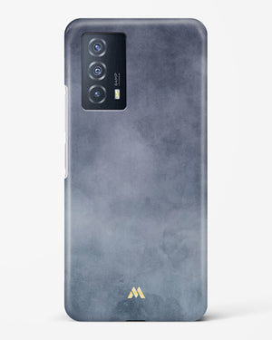 Nebulous Dreams Hard Case Phone Cover (Vivo)