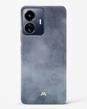 Nebulous Dreams Hard Case Phone Cover (Vivo)