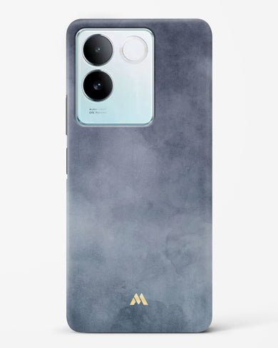 Nebulous Dreams Hard Case Phone Cover (Vivo)