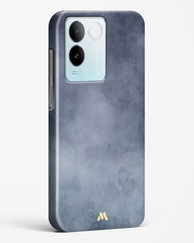 Nebulous Dreams Hard Case Phone Cover (Vivo)