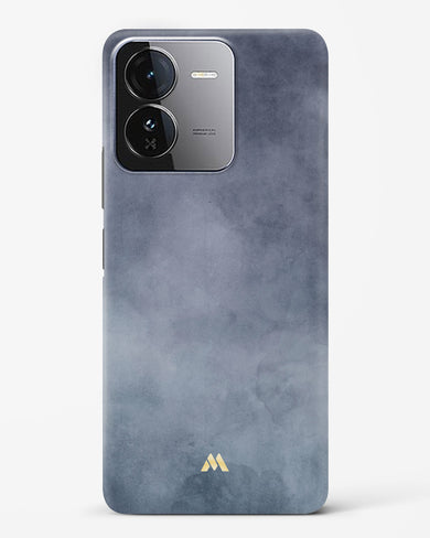 Nebulous Dreams Hard Case Phone Cover (Vivo)