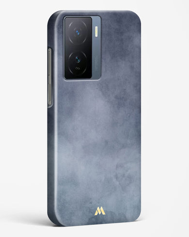 Nebulous Dreams Hard Case Phone Cover (Vivo)