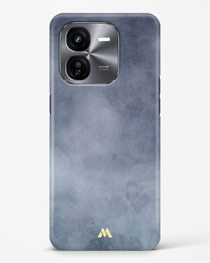 Nebulous Dreams Hard Case Phone Cover (Vivo)