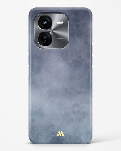 Nebulous Dreams Hard Case Phone Cover (Vivo)