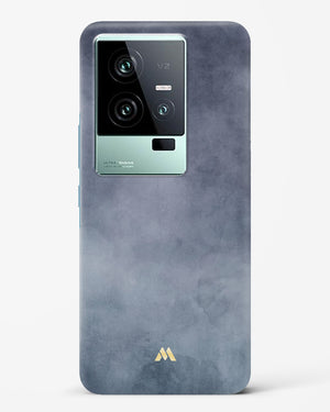 Nebulous Dreams Hard Case Phone Cover (Vivo)