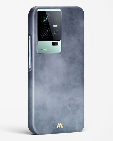 Nebulous Dreams Hard Case Phone Cover (Vivo)