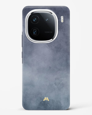 Nebulous Dreams Hard Case Phone Cover (Vivo)