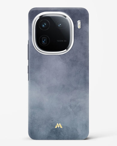 Nebulous Dreams Hard Case Phone Cover (Vivo)