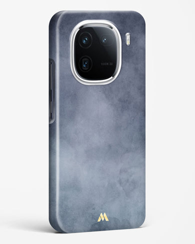 Nebulous Dreams Hard Case Phone Cover (Vivo)