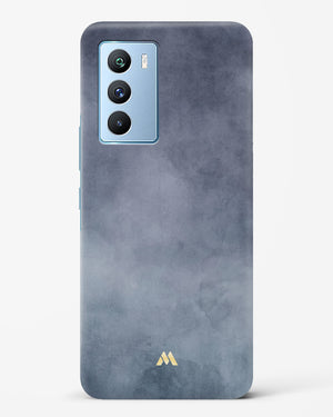 Nebulous Dreams Hard Case Phone Cover (Vivo)