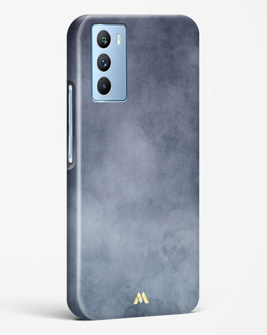 Nebulous Dreams Hard Case Phone Cover-(Vivo)