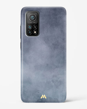 Nebulous Dreams Hard Case Phone Cover (Xiaomi)