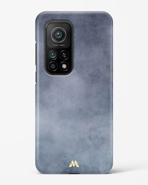Nebulous Dreams Hard Case Phone Cover (Xiaomi)